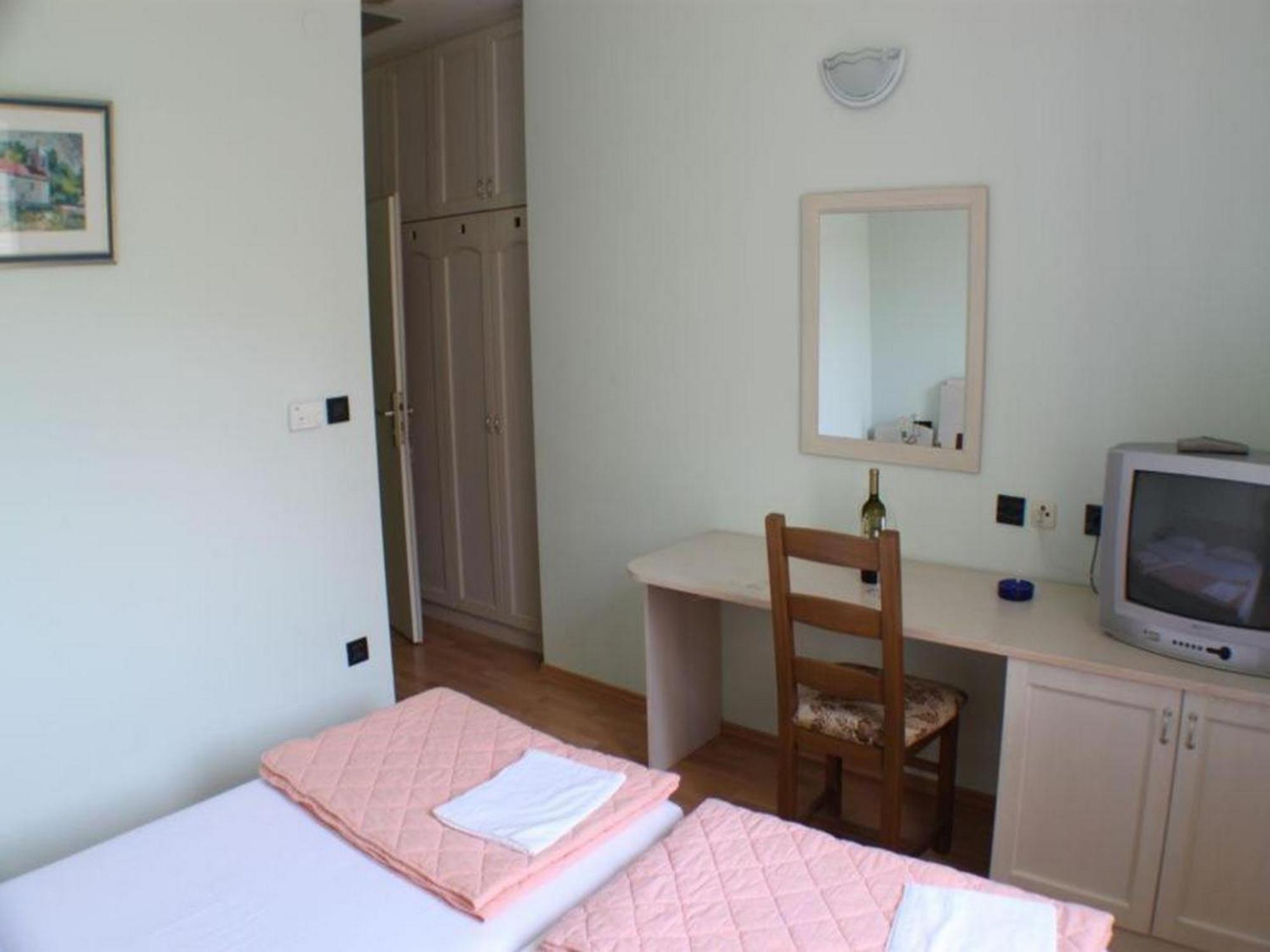 Guesthouse Aurora Trpanj Room photo